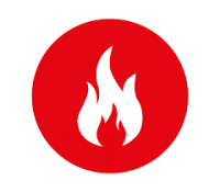 The Burns Halperin Report