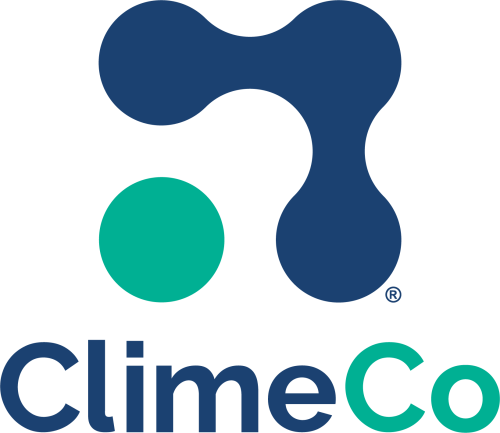 ClimeCo 
