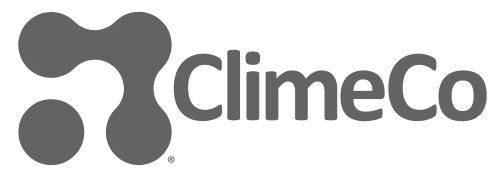 ClimeCo 