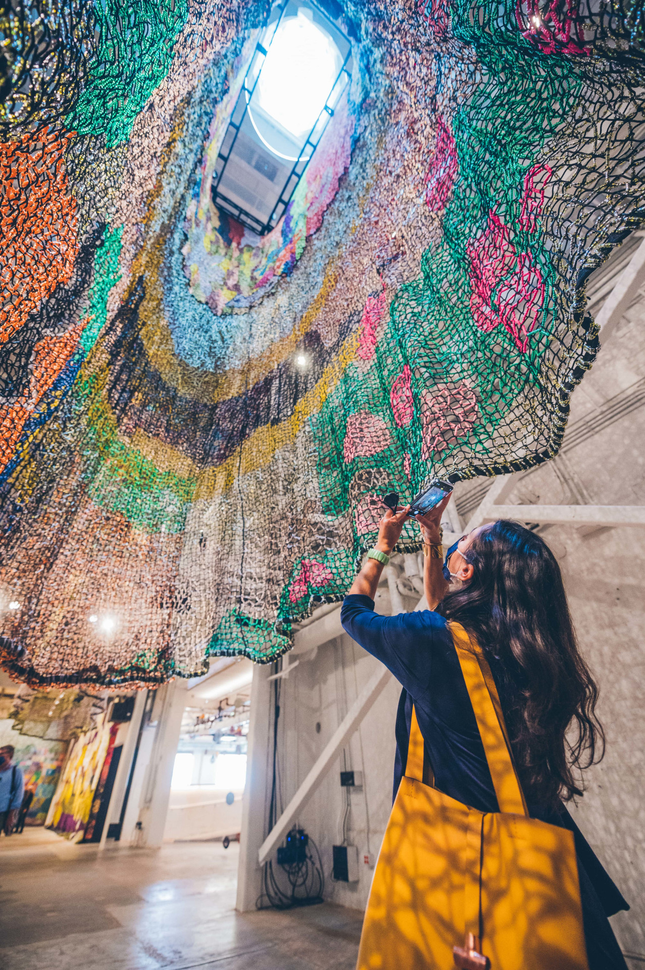 Luxury Art Travel Experiences - Artful