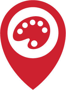 Unique Itineraries